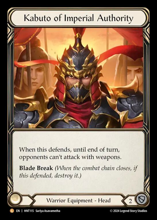 Legendary・Fabled・Marvel | カードショップ キウイ屋 Legendary・Fabled・Marvel | カードショップ キウイ屋