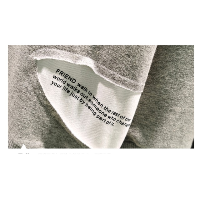 予約商品 Peanuts スヌーピー スウェット クルーネック ピーナッツ トレーナー アメカジ キャラクター Snoopy 男の子 ブラック 子どもセットアップ 2点セット キッズ服 長袖 トップス ロングパンツ 韓国 子供服 韓国 子ども服 韓国こども服 韓国 ベビー服 綿 キッズ