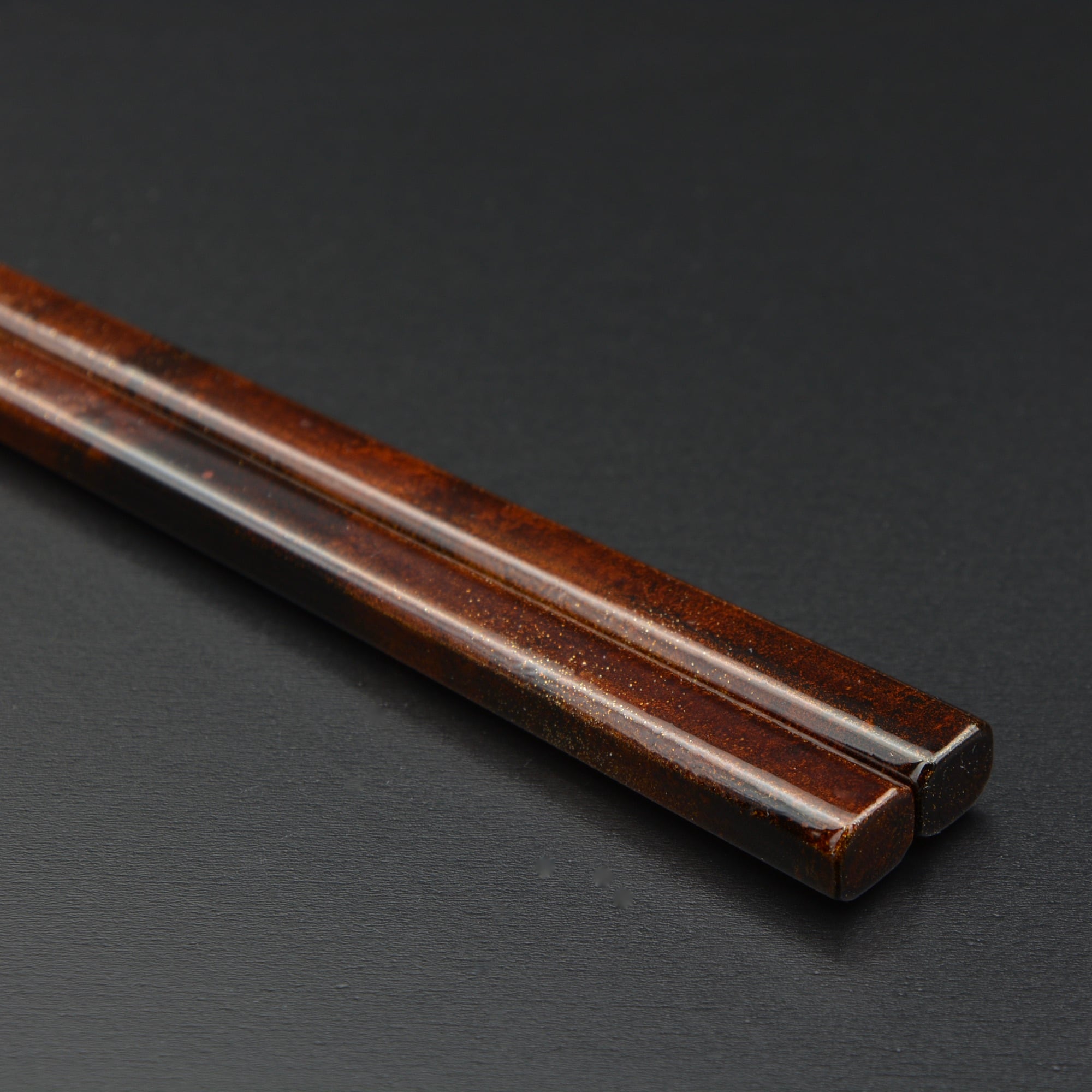 西山陽　作品 西山陽 | gallery KiKuRa