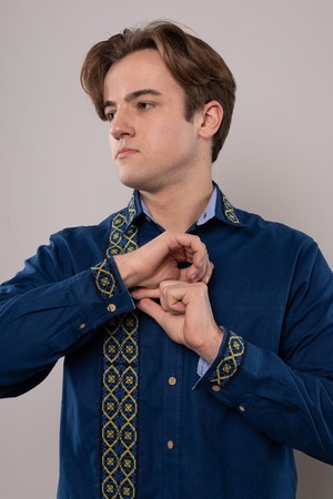 2026年UA.Designerヴィシヴァンカ入り福袋/大感謝還元祭（L）