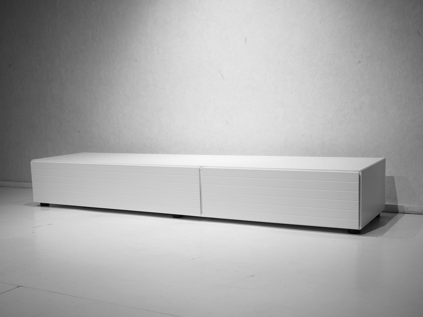 BoConcept ボーコンセプト Lugano ルガーノ テレビボード TV