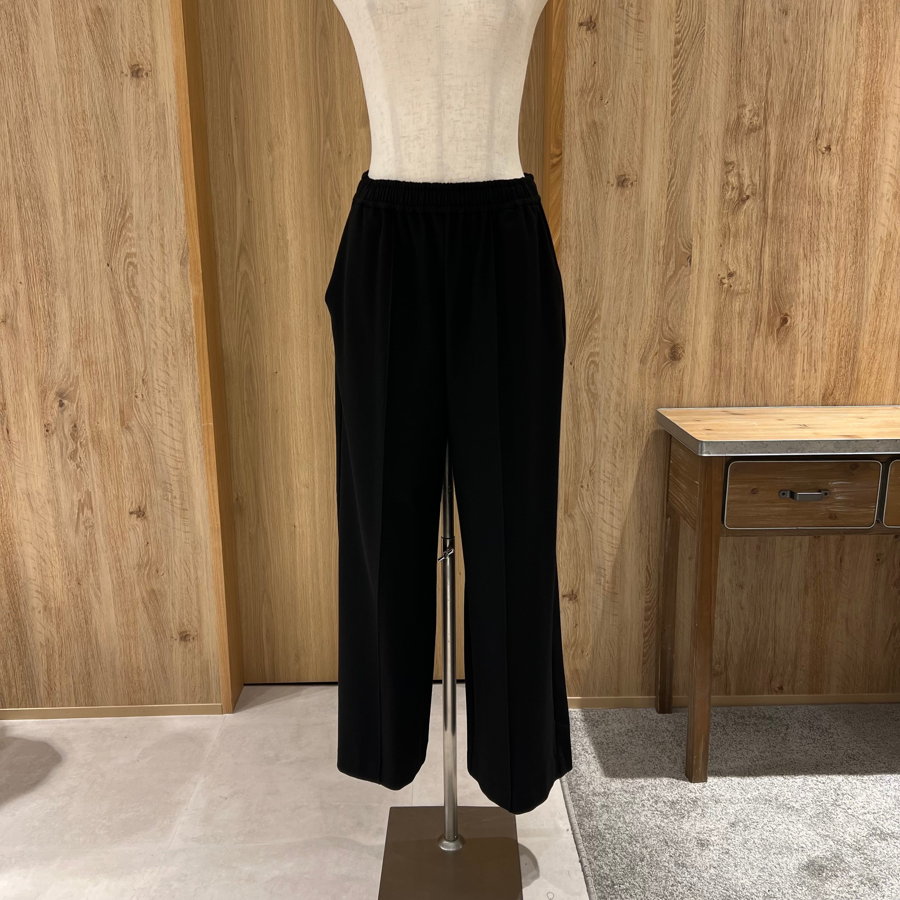 CYNICAL 【2026AW】 パンツ(N) | whispermusee