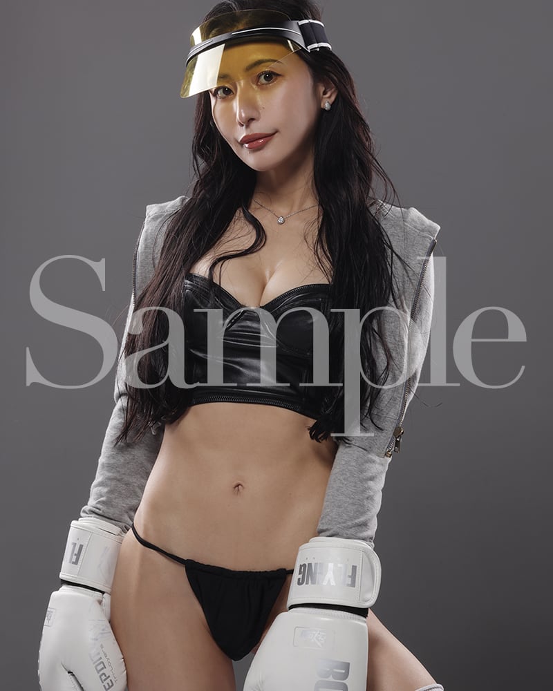 千夏さん専用 グルミクサマーフェス2025開催！ | NEWS | 「D4DJ Groovy Mix」公式サイト