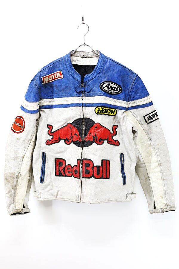 90s 49ers スタジャン 貴重 激レア チカーノ ローライダー 90s 49ers