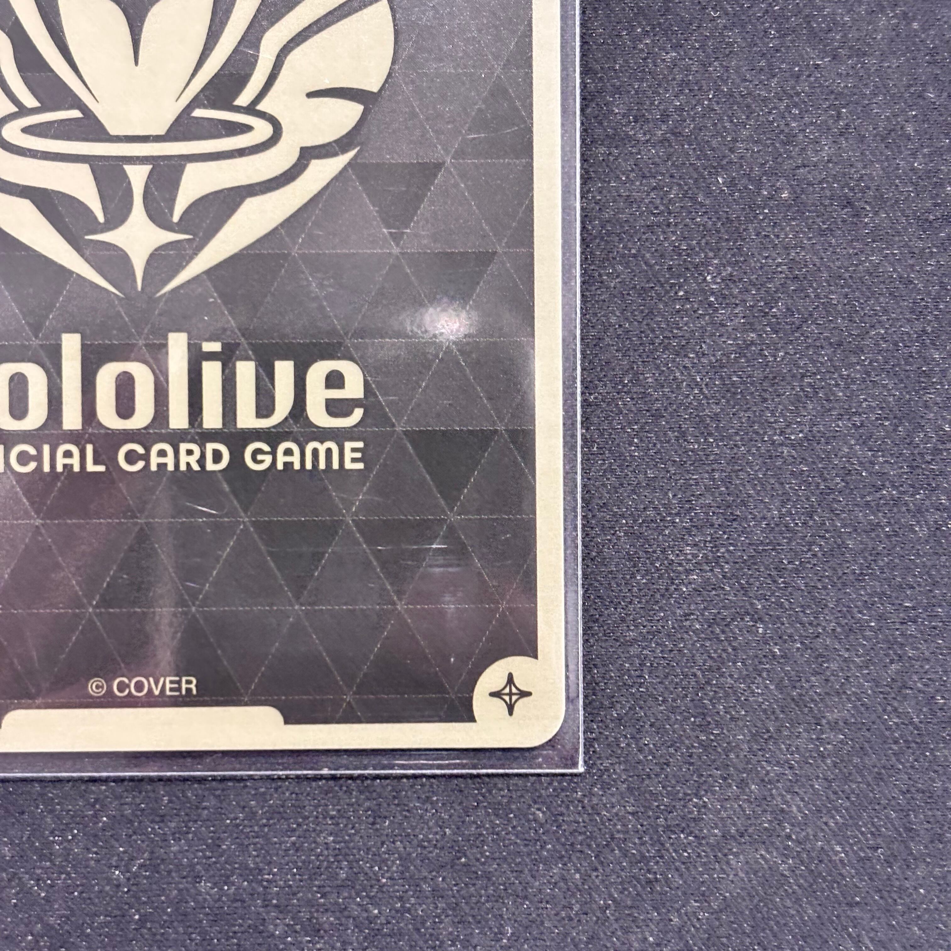 売れきれ御免　フレンドリーパソコン エクストリーマーカップ 売れきれ御免 フレンドリーパソコン エクストリーマーカップ エク