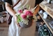 【店頭受け取り専用】MOTHER'S DAY ARRANGEMENT M