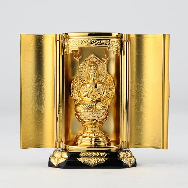 天照大御神 初代製作限定 初代製作限定販売 天照大御神 【公式通販】