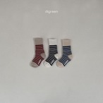 《予約》wally socks