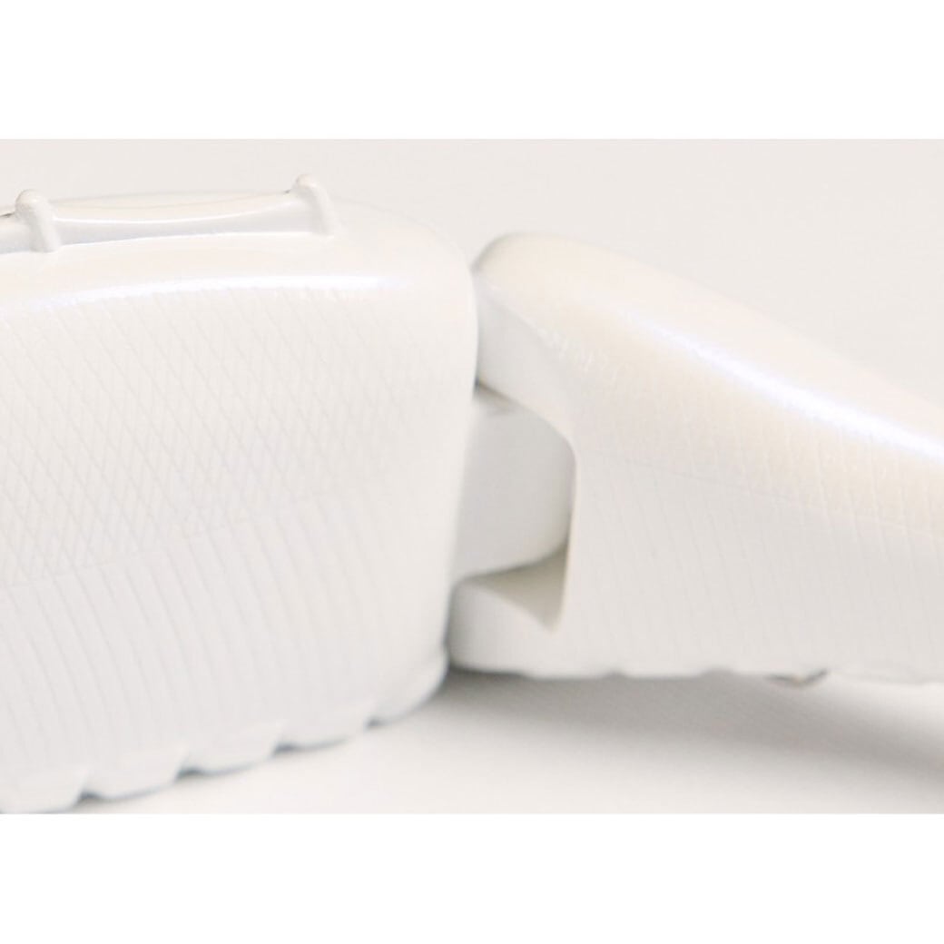 Double.H】MIR jr | bassmania.jp