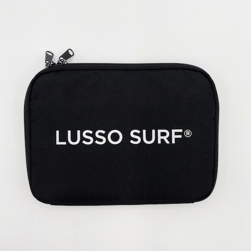 LUSSO SURF Multi Case