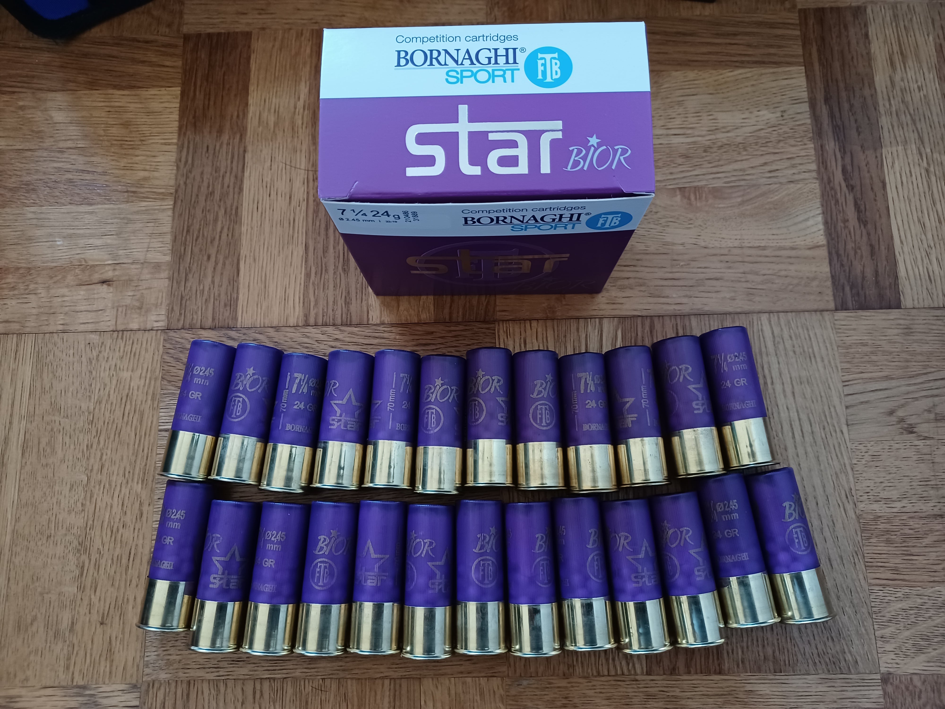 b9200270c0442049a2325f791cae5e