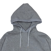 Hoodie / GRAY