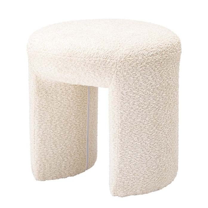 ROUND STOOL （スツール）【 スツール 丸椅子 ラウンド チェア イス