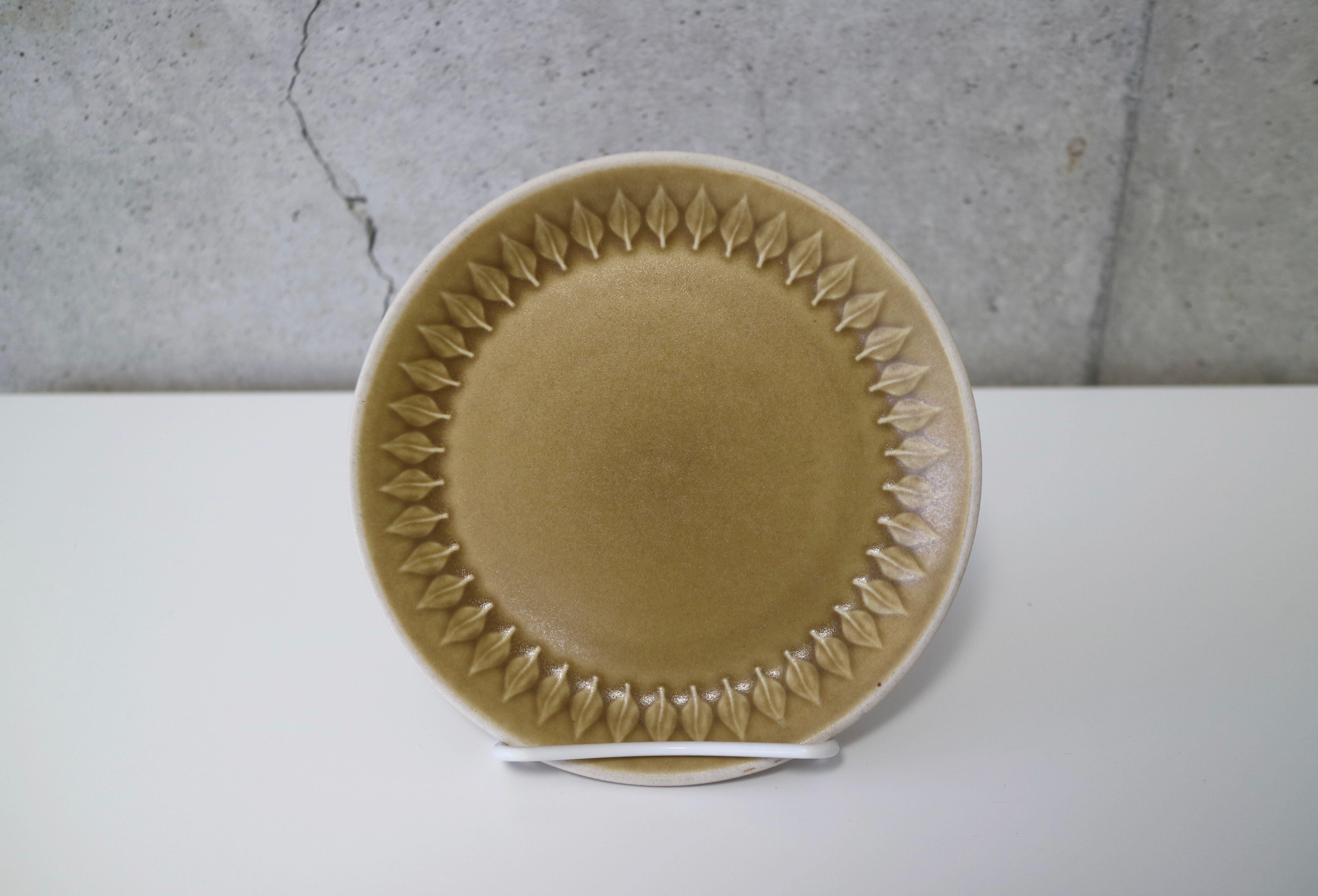 Jens.H.Quistgaard(イエンス・クイストゴー) Relief(レリーフ
