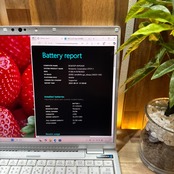 \ 公式ショップ限定価格❣️/ 最新モデル《Let's note FV1》第11世代 Core i5 メモリ16GB SSD256GB フルHD ノートパソコン 安心サポート&3ヶ月保証付き