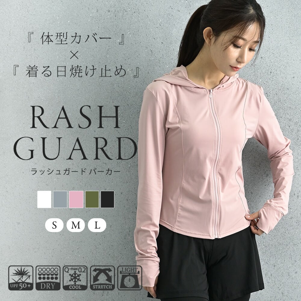 ★みぃ〜美品★auni⭐︎結婚式⭐︎ネイビー レース⭐︎大きいサイズ⭐︎4L ANAYI アナイ ライトケミカルフラワーレースドレス ネイビー/S