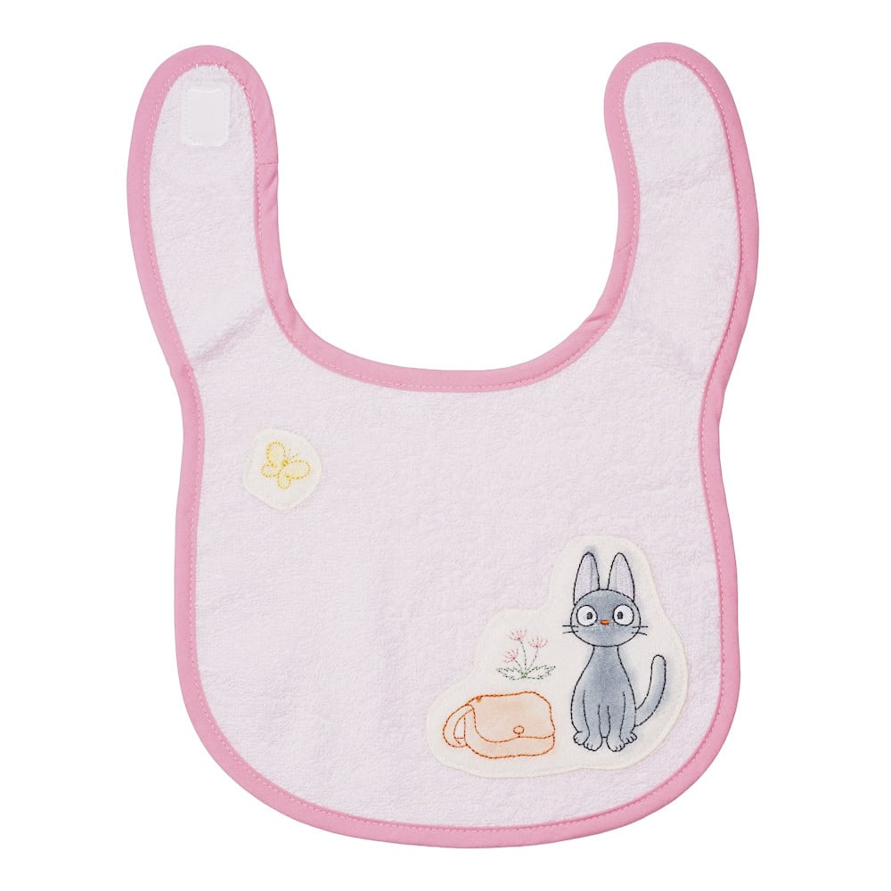 千尋 千と千尋の神隠し 20周年記念限定モデル ACCK718 | kokuzawa-t