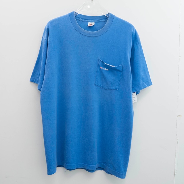 Marlboro " Cactus Blue " FOTL XL 【A7-91】