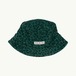 maed for mini / LEAFY LEOPARD / BUCKET HAT