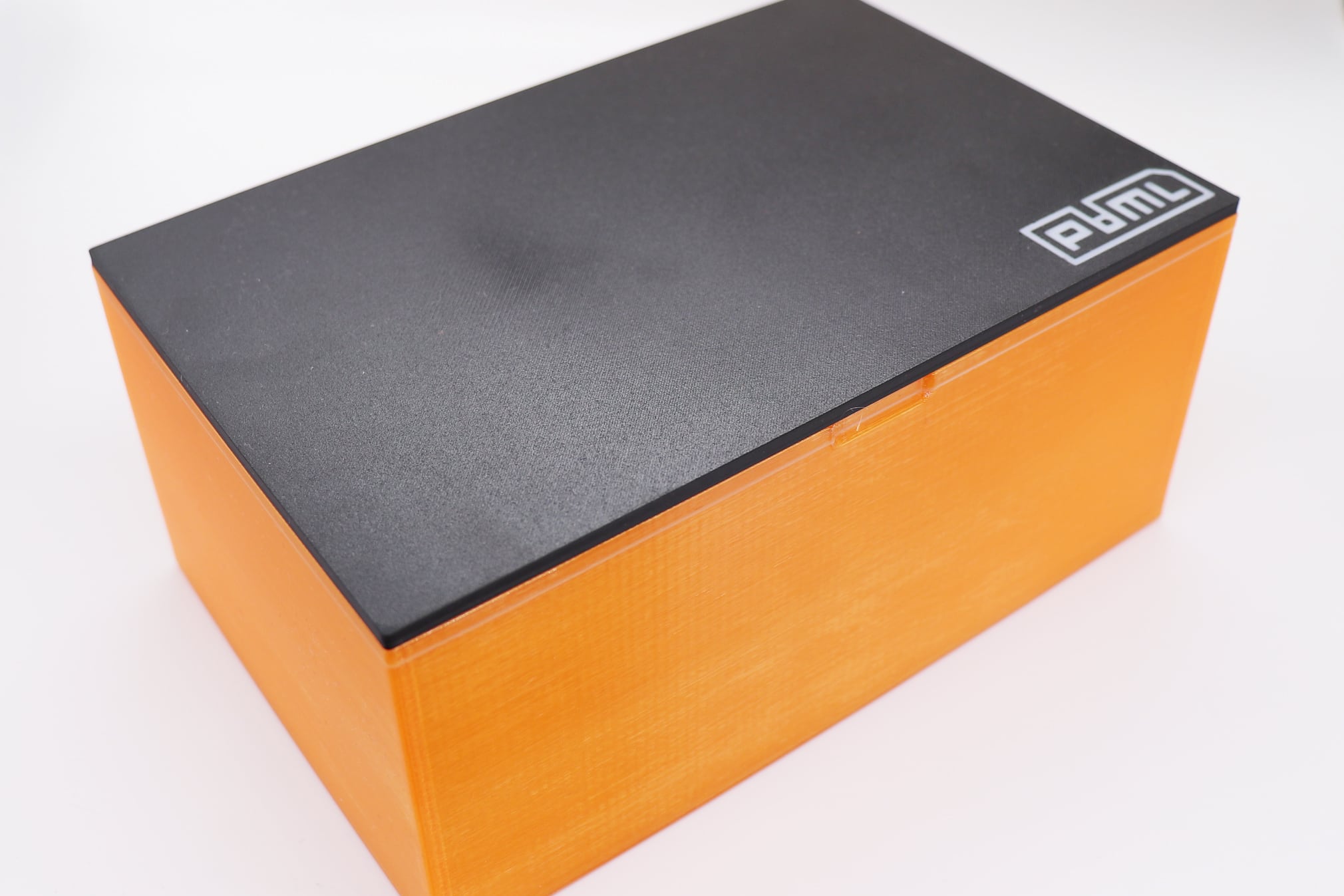 専用7ボックス P111 チェックボックス各種 | P!MODEL LABO STORE