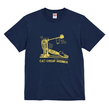 Shorty's（ショーティーズ）半袖Tシャツ ブラック スケートボード