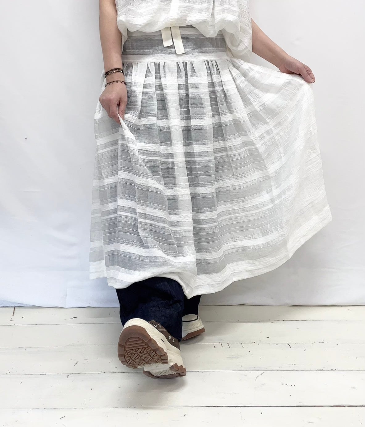 スカート | syozikiya online shop
