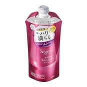 セグレタ コンディショナー つめかえ用 340ml