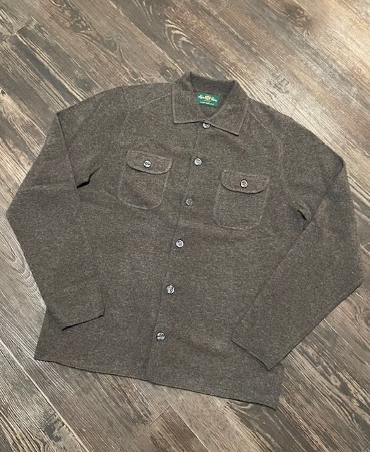 MENS TOPS | IVY&NAVY ONLINE SHOP