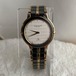 Gianni Accaedi Milano 腕時計　#1965
