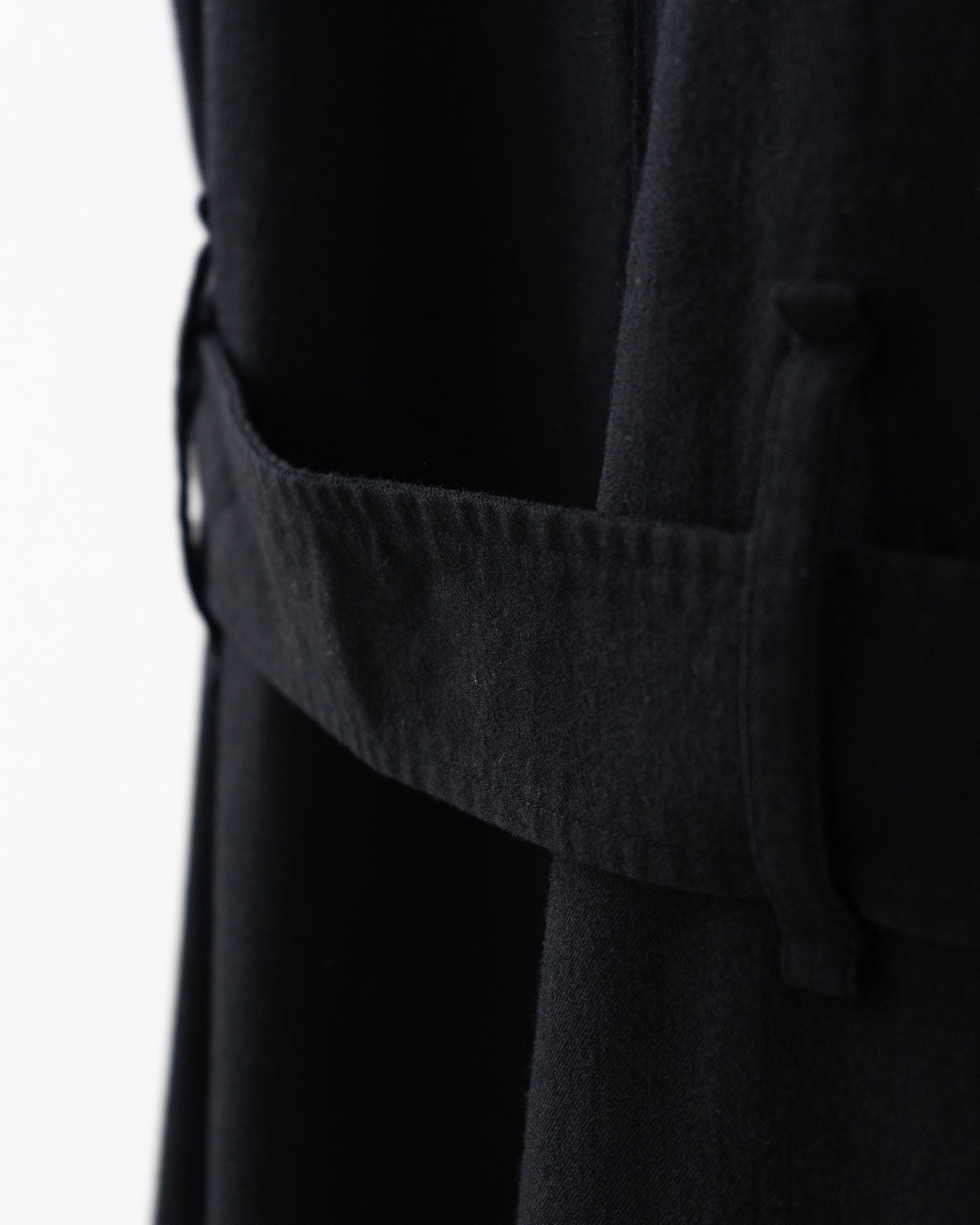 〈LIMI feu〉Jumpsuit