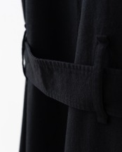 〈LIMI feu〉Jumpsuit