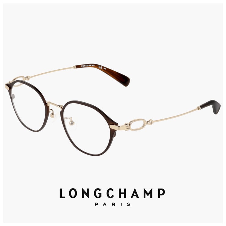 【新品】 ロンシャン レディース メガネ lo2702lbj 605 longchamp 眼鏡 ジャパンフィット アジアンフィット 女性 ウェリントン コンビネーション 赤縁 赤ぶち フレーム ロンシャン レディース メガネ lo2507j-601 longchamp 眼鏡 ジャパン