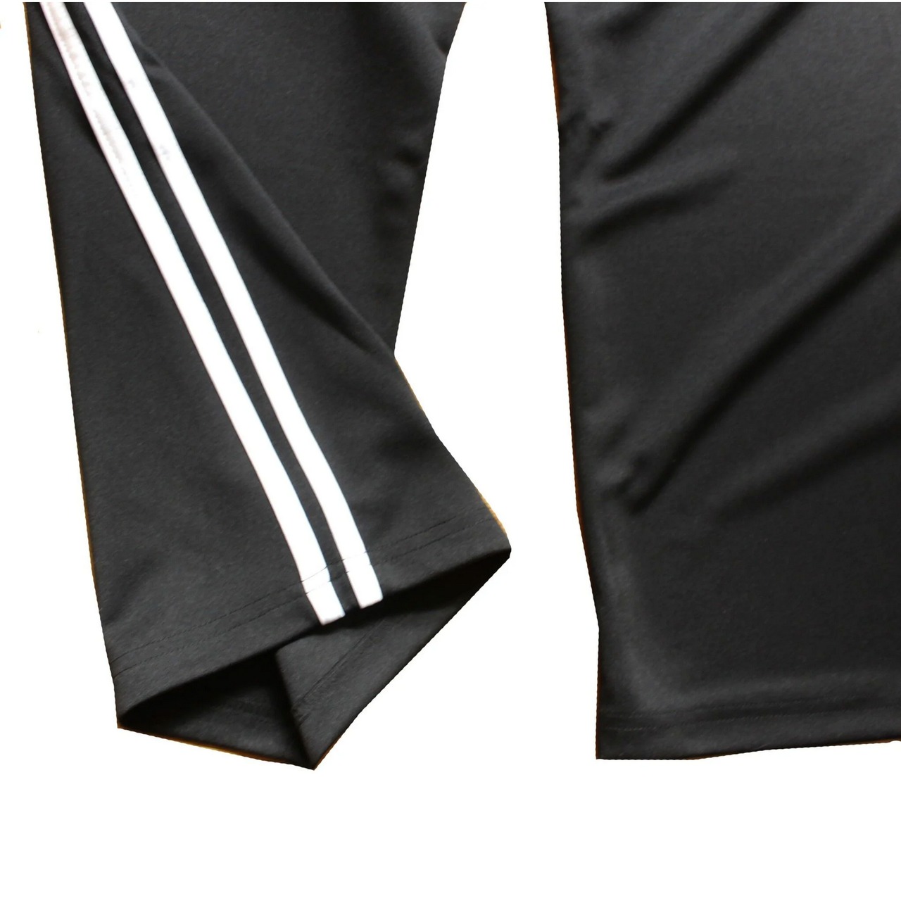 RACING MESS JERSEY PANTS mtm-1a-028