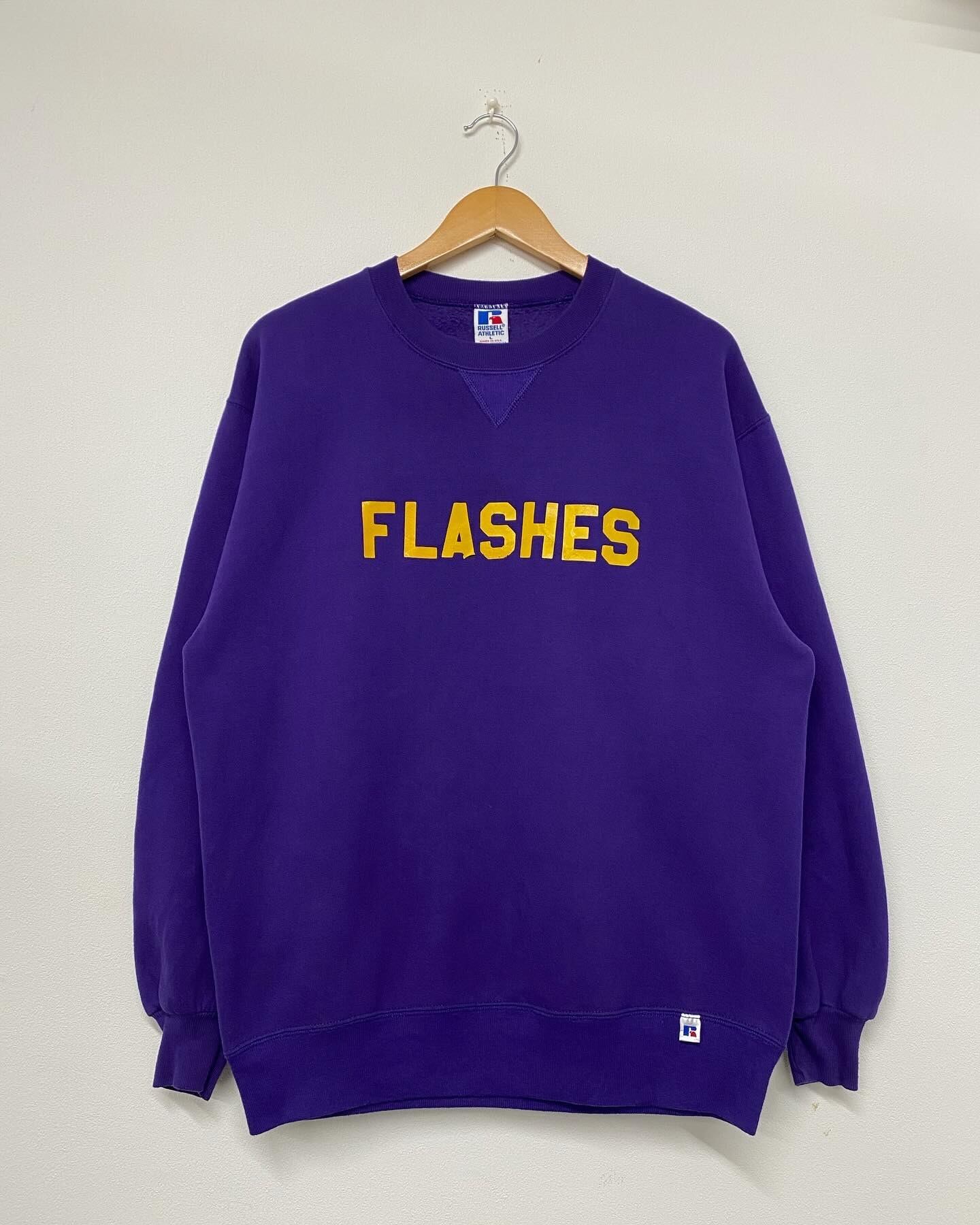 パープル | ACIDHOUSE Vintage＆New Culture Shop