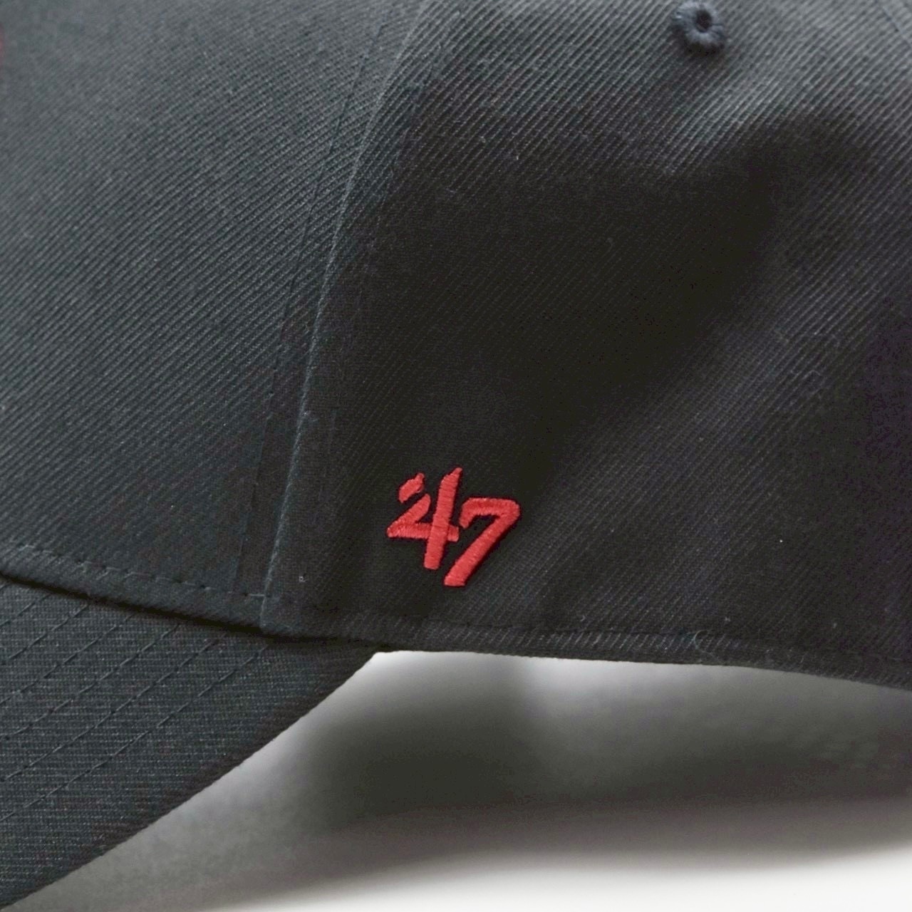 '47 MVP / エムブイピー Boston Red Sox / ボストン・レッドソックス COOPERSTOWN Navy