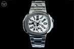 WMT WATCHES GREEN-LABEL AM0080C "AQUAMARINE"