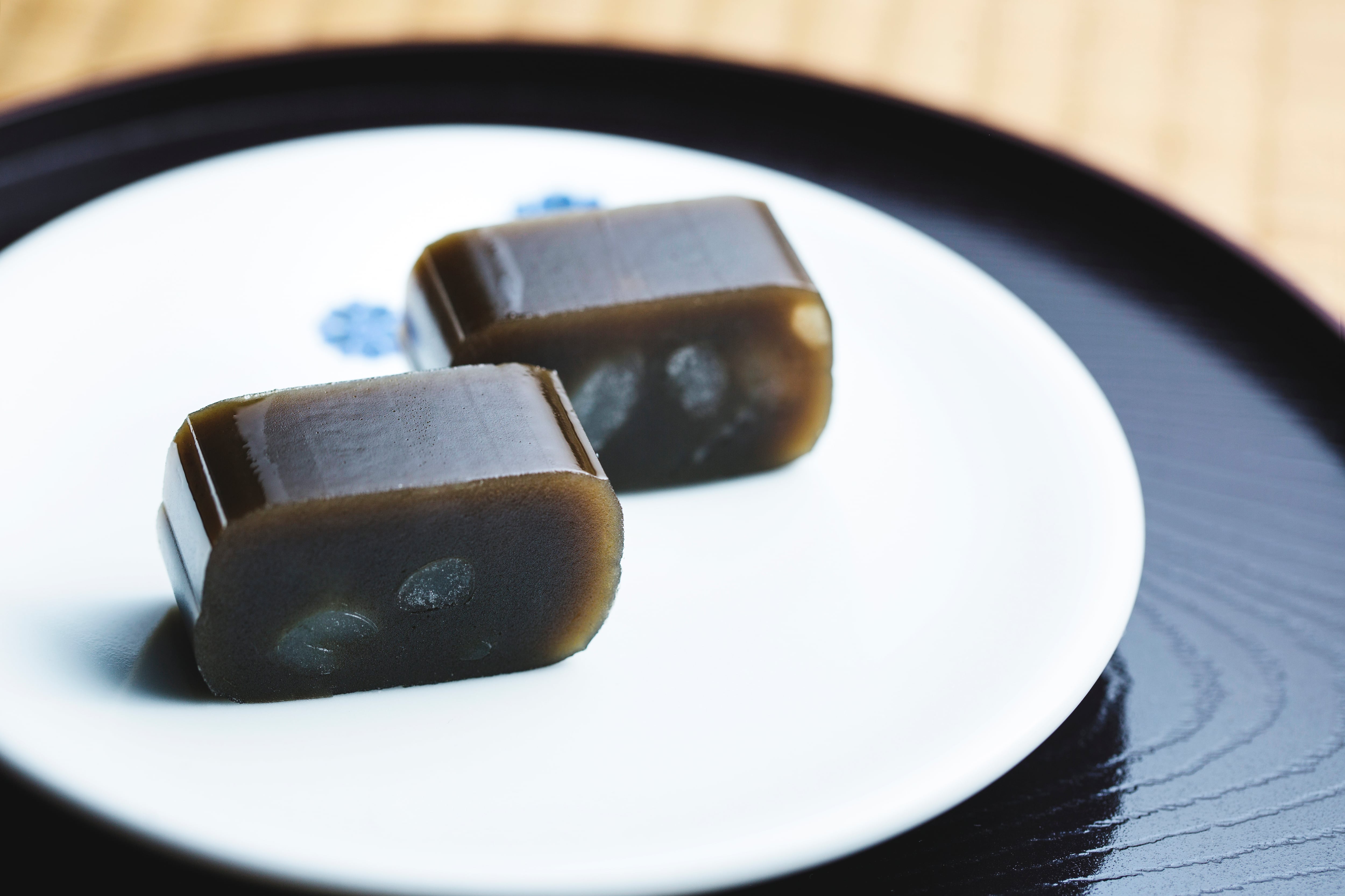 中国　羊頭水注　漢詩紋入　送料込み1007 29679ec15bfd968d9e13fe1e0c2122