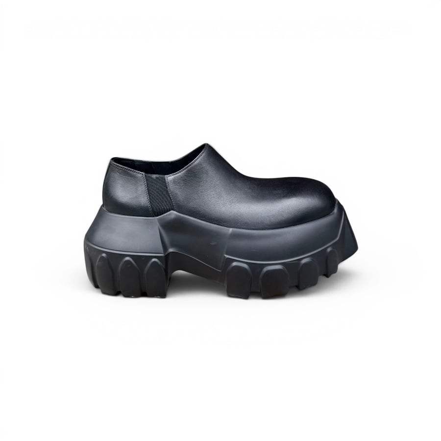 Rick Owens | AYIN