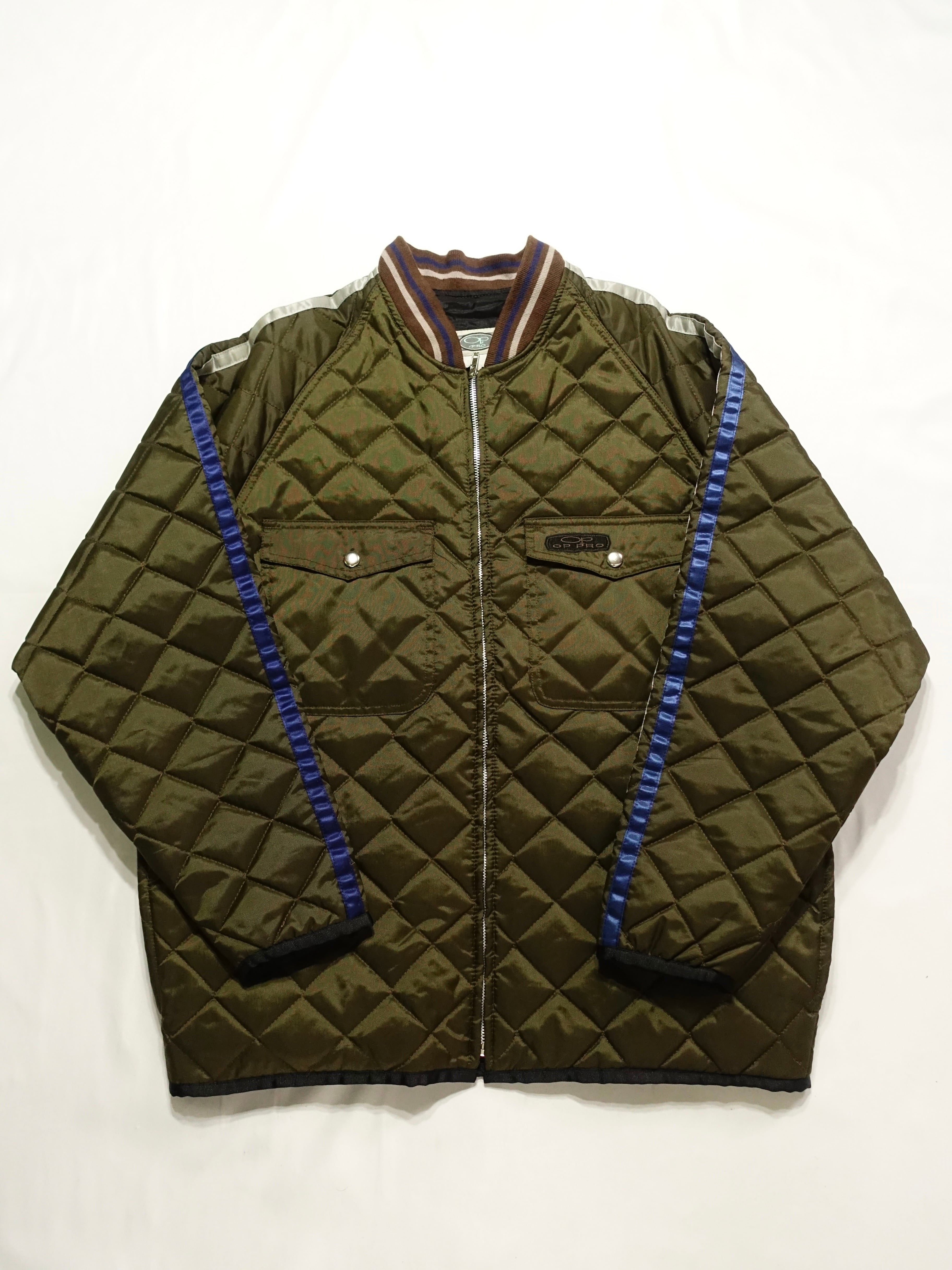 90s timberland フィールドコート 90s Timberland Duck Field Coat 茶 L相当 ティンバーランド