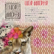 TW3 Olga| シャム猫 ミニタオル タオル ハイブリット ハンカチ ハンドタオル 日本製