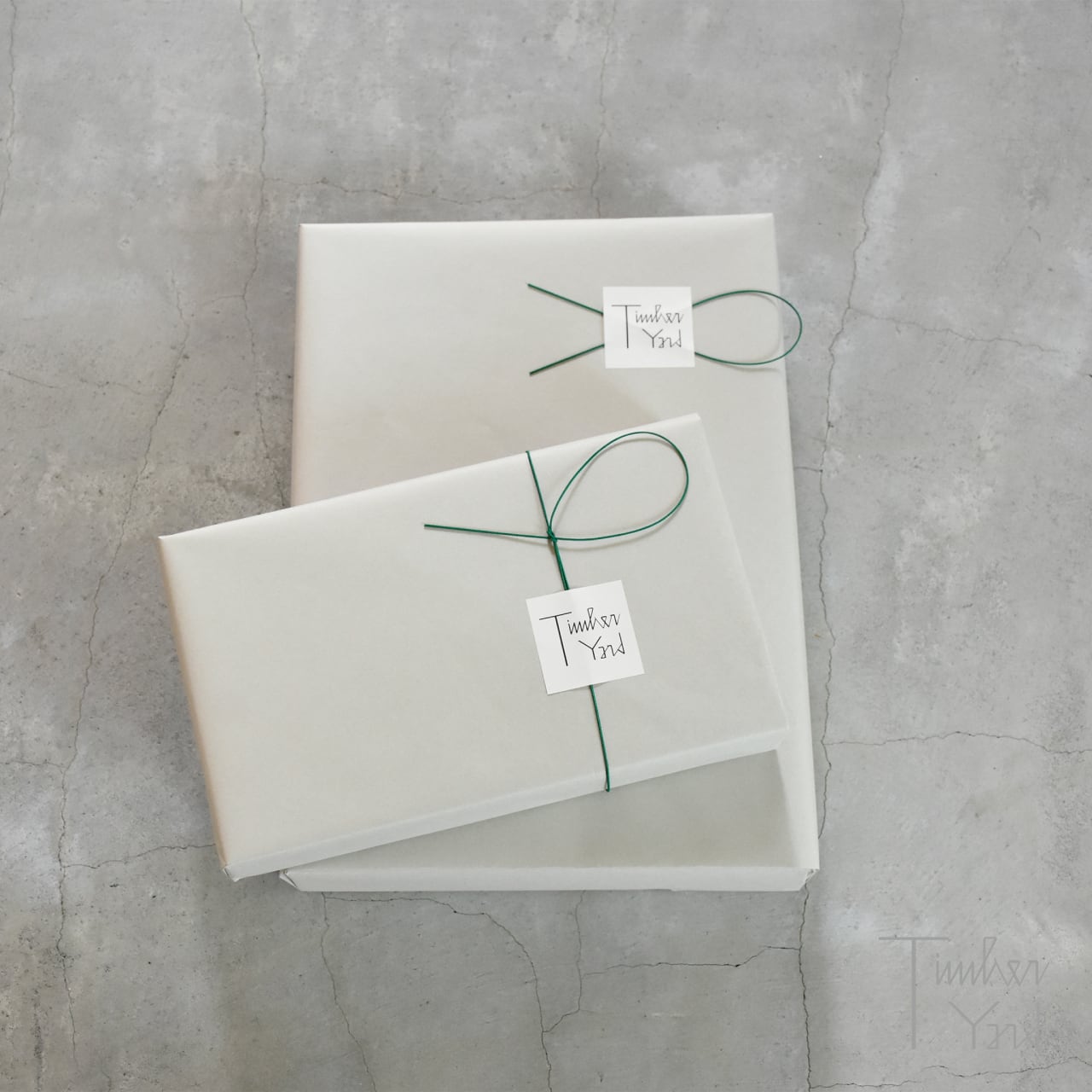 Living items〈リビング雑貨〉 | TIMBER YARD（ティンバーヤード