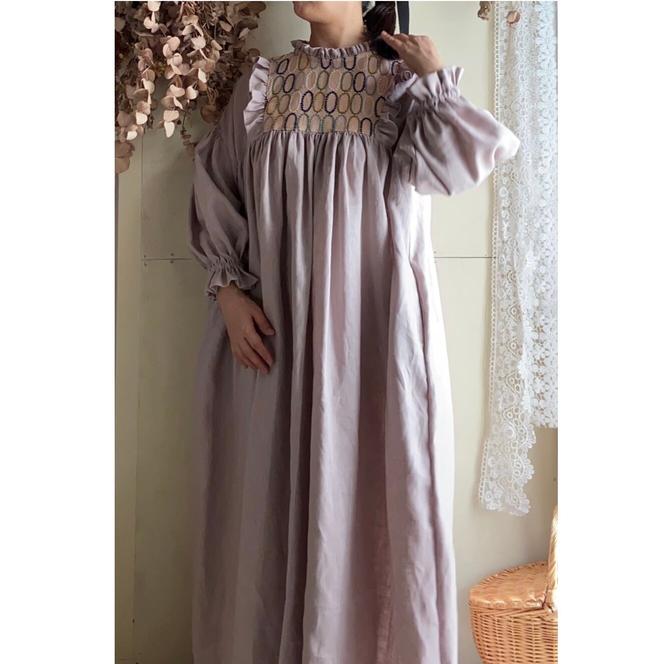 b925faded3ba935b9c9e9f71bb84f5  