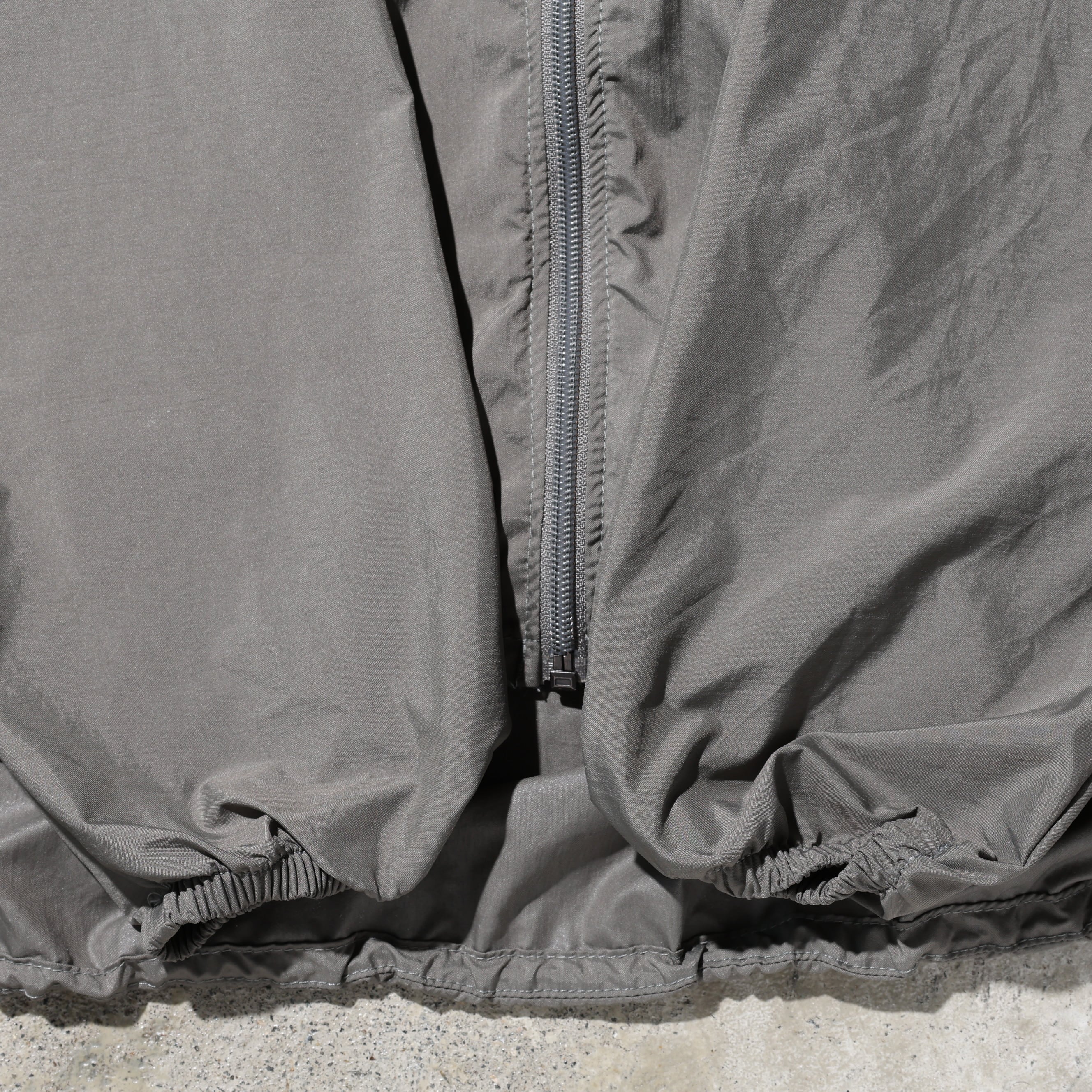 L-R MARS Level4 WINDSHIRT Patagonia パタゴニア マーズ ウインド