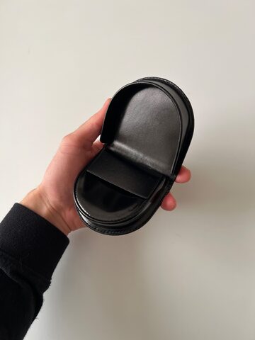 1999 Hermes by margiela API bracelet
