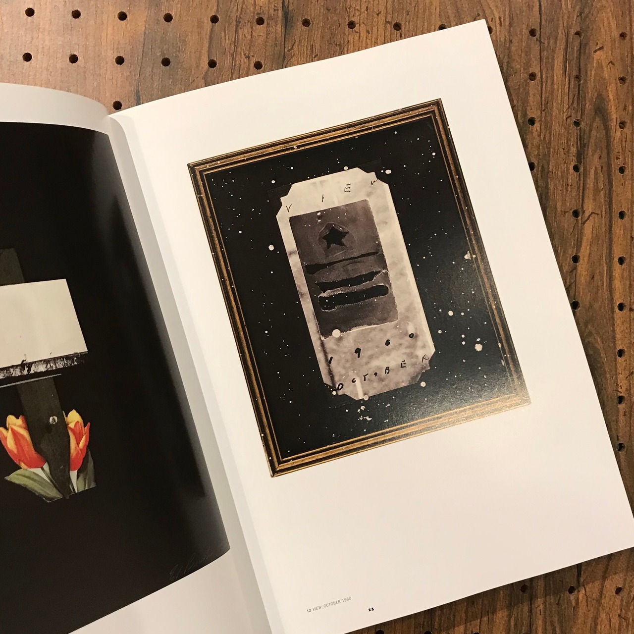 ED RUSCHA and PHOTOGRAPHY /Ed Ruschaエド・ルシェ)、Sylvia Wolf 