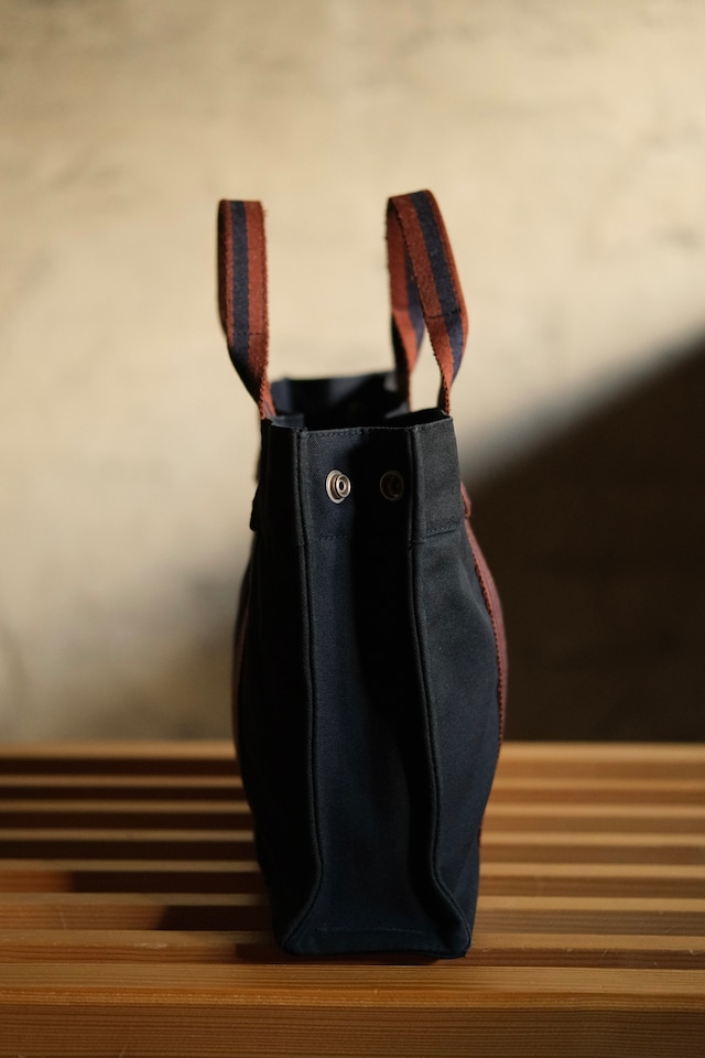IORI/"HERMES" Fourre-tout/pm size