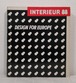 Interieur 88: Design for Europe 11th International Biennial of Interior Design Creativity  Interieur Stichting Foundation