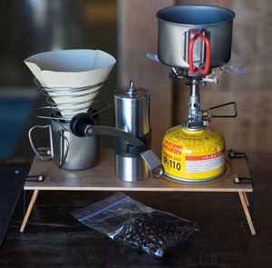 【40%OFF】山賊テーブル