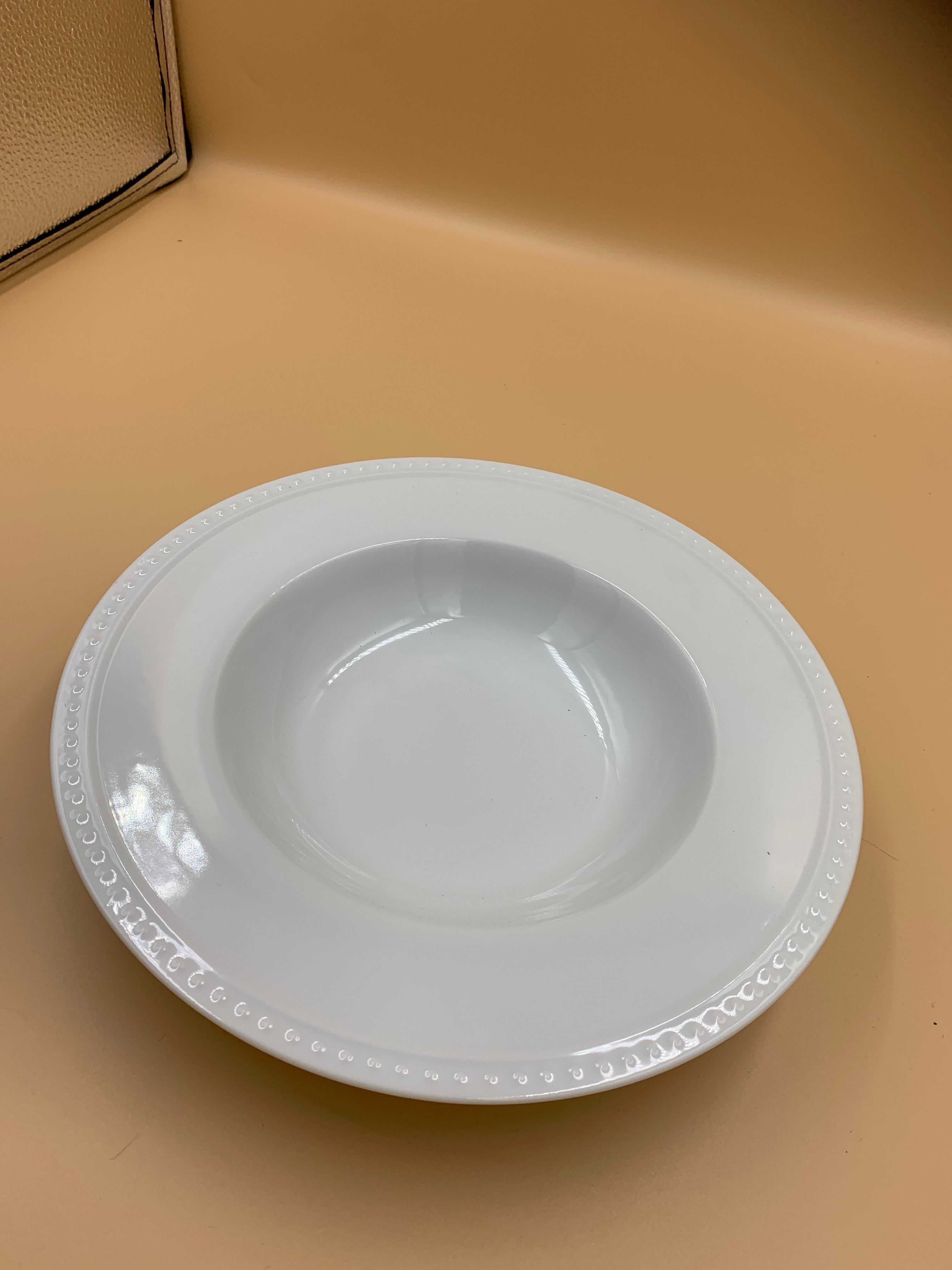 干支置物 十二支セット 有田焼高級白磁 | mame_hakuji (豆白磁)