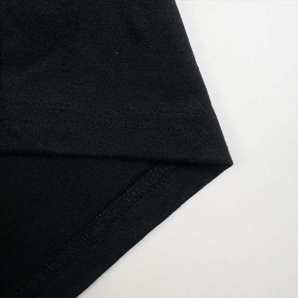 Size【L】 SUPREME シュプリーム ×Blackmeans 23AW Blackmeans L